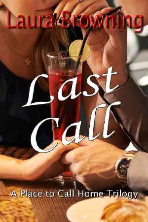 [Place to Call Home 03] • Last Call